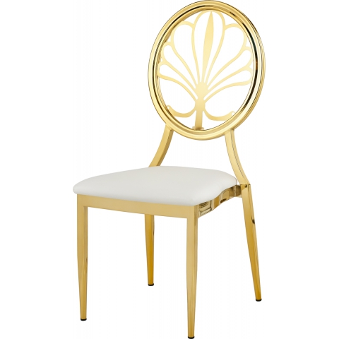 勝芳家具批發 復古式餐椅 禮堂椅 靠背椅 休閑椅 竹節椅 婚慶椅 洽談椅 宴會椅 酒店椅 軟包椅   塑料椅  客廳家具 名爵酒店家具