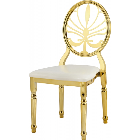 勝芳家具批發 復古式餐椅 禮堂椅 靠背椅 休閑椅 竹節椅 婚慶椅 洽談椅 宴會椅 酒店椅 軟包椅   塑料椅  客廳家具 名爵酒店家具