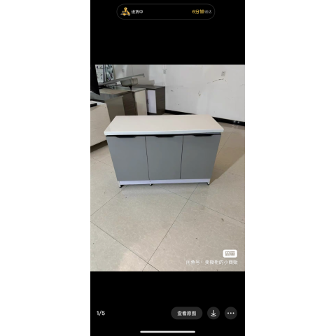 勝芳家具批發 多用柜批發 三開櫥柜 理石櫥柜 碗廚 玻璃面櫥柜 不銹鋼櫥柜 板式櫥柜 儲物柜 簡易櫥柜 平柜 衣柜 鞋柜 鼎信家具