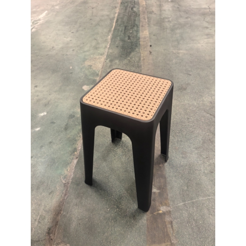 勝芳塑料椅批發(fā) 叉背椅 伊姆斯椅 牛角椅 塑料椅 塑料凳  透明折疊椅 PET塑料椅 太陽椅 轉(zhuǎn)椅 戶外椅子 仿編藤椅子