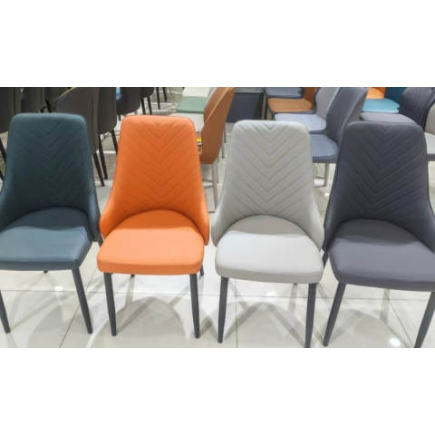 勝芳餐椅批發(fā) 餐椅 酒店椅 軟包椅 靠背椅 餐廳餐桌椅 鐵腿椅子 酒店餐桌椅 永盛家具