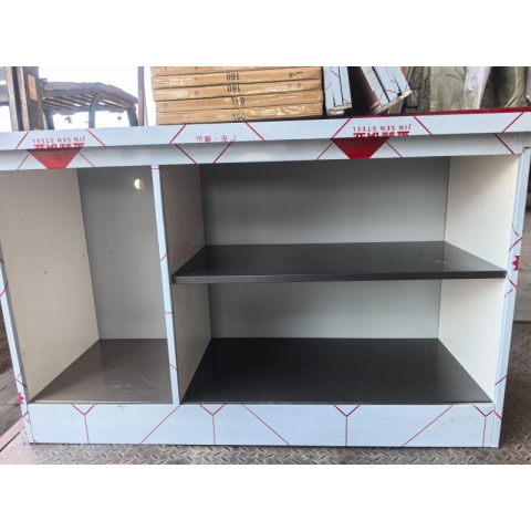 勝芳家具批發 櫥柜批發 廚柜批發 碗廚 板式櫥柜 儲物柜 簡易櫥柜 宥金家具