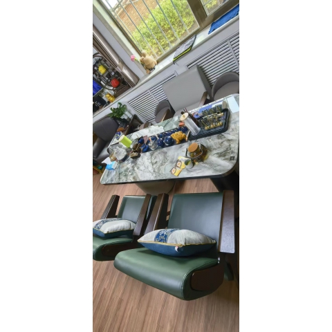 勝芳沙發(fā)批發(fā) 沙發(fā)椅批發(fā) 懶人沙發(fā) 洽談沙發(fā) 沙發(fā)椅 扶手椅 會客沙發(fā) 休閑沙發(fā) 嘉瑞邦家具