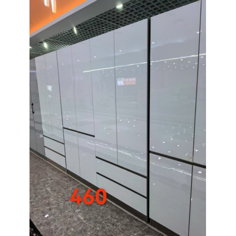 勝芳家具 家具批發(fā) 實(shí)木衣柜 三門外開衣柜 兩門外開衣柜 兩層三門衣柜 三門內(nèi)開衣柜 臥室家具 坤融家具