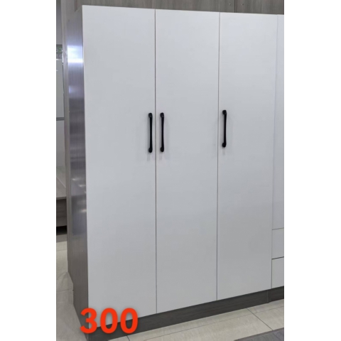 勝芳家具 家具批發 實木衣柜 三門外開衣柜 兩門外開衣柜 兩層三門衣柜 三門內開衣柜 臥室家具 坤融家具