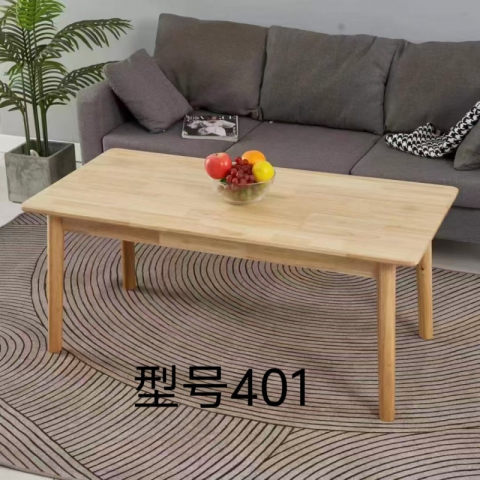 勝芳家具批發(fā)  實(shí)木餐臺 亮光巖板餐臺火燒石餐臺 酒店用品批發(fā)鴻歡家具  鴻歡家具批發(fā)