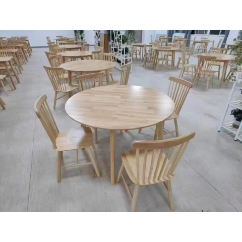 勝芳家具批發(fā)  實(shí)木餐臺 亮光巖板餐臺火燒石餐臺 酒店用品批發(fā)鴻歡家具  鴻歡家具批發(fā)