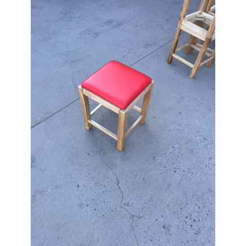 勝芳家具批發(fā)  實木凳子  酒店凳子  民宿凳子酒店用品批發(fā)鴻歡家具  鴻歡家具批發(fā)