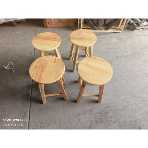 勝芳家具批發(fā)  實木凳子  酒店凳子  民宿凳子酒店用品批發(fā)鴻歡家具  鴻歡家具批發(fā)