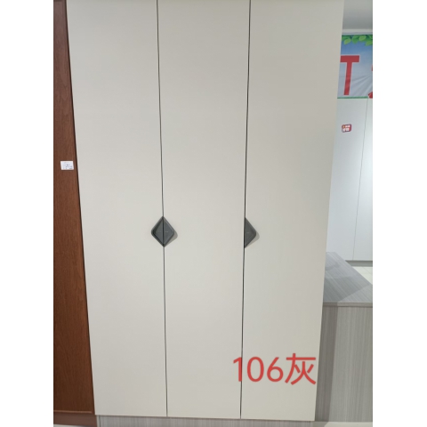 勝芳衣柜批發 板式家具 家用衣柜 出租房衣柜 木質衣柜 多門衣柜 兩門衣柜 三門衣柜 四門衣柜 翠嶺家具