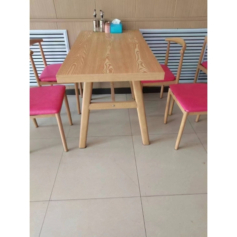 勝芳酒店家具批發 酒店餐桌 巖板餐桌 桌子 大圓桌 酒店圓桌 飯店家具 酒店家具酒店桌 圓桌 轉盤桌 火鍋桌 雙興家具