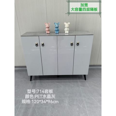 勝芳鞋柜批發 防塵鞋柜 玄關柜 簡易鞋柜 多層鞋柜 儲物柜批發 鑫宇家具