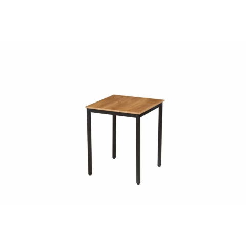 勝芳辦公桌批發特價優惠 限時搶購 寫字臺批發 電腦臺 電腦臺式桌 家用桌子 帶抽屜辦公桌 書房桌子 臥室書桌簡約學生學習桌 一體寫字桌 簡易辦公桌 泰瑞家居