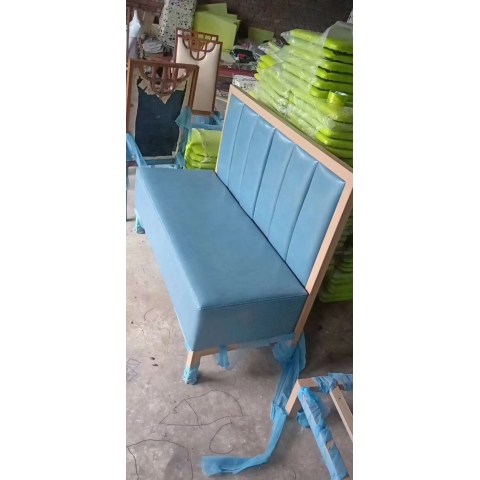 勝芳卡座批發 沙發卡座 軟包卡座 咖啡廳 酒店卡座 酒店家具 鑫龍輝家具