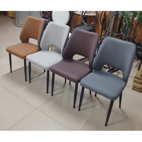 勝芳茶幾批發 板式茶幾 時尚茶幾組合 玻璃茶幾 玻璃平板茶幾 客廳茶幾 歐式茶幾 鋼化玻璃 華特家具