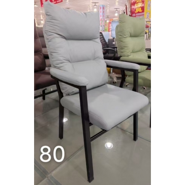 勝芳辦公椅批發(fā) 辦公椅 麻將椅 可旋轉(zhuǎn)辦公椅 四腿辦公椅 職員椅 會議椅 培訓(xùn)椅 員工椅 皮質(zhì)辦公椅 辦公家具 麻將椅 智贏家具