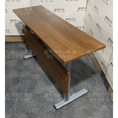 勝芳辦公桌架批發 辦公鋼架 不銹鋼桌架 辦公桌 折疊辦公桌 會議桌 書桌桌架 折疊桌架 辦公鋼架 辦公家具 培訓桌 鑫思維家具