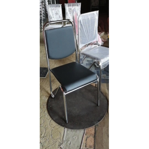 勝芳家具批發 辦公椅 弓形腿辦公椅 椅子 職員椅 現代簡約座椅 靠背椅 辦公家具 宏運家具