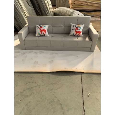 勝芳沙發床批發 多功能沙發床 折疊沙發床 變形軟床 休閑家具 軟體家具 客廳家具 勝芳家具批發 鼎立家具 ?