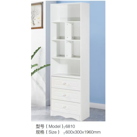 勝芳餐邊柜酒柜批發 展示柜 收納柜 儲物柜 資料柜 置物柜 木質文件柜 書房家具 辦公家具 日上家具