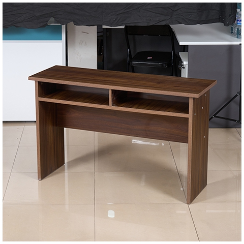 勝芳會議桌批發(fā) 仿木皮條桌實木會議桌批發(fā) 實木長條桌 辦公桌 會議桌 培訓(xùn)桌 寫字臺 演講桌 辦公家具 泰瑞家具