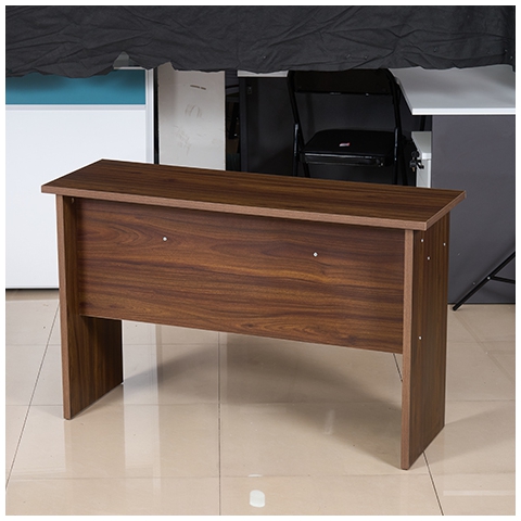 勝芳會議桌批發(fā) 仿木皮條桌實木會議桌批發(fā) 實木長條桌 辦公桌 會議桌 培訓(xùn)桌 寫字臺 演講桌 辦公家具 泰瑞家具