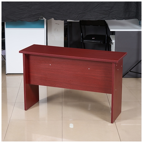 勝芳會議桌批發(fā) 仿木皮條桌實木會議桌批發(fā) 實木長條桌 辦公桌 會議桌 培訓(xùn)桌 寫字臺 演講桌 辦公家具 泰瑞家具