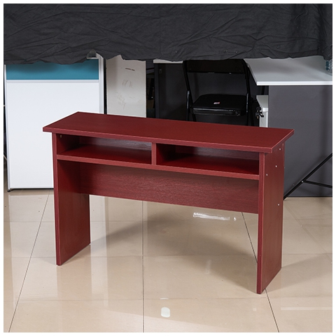 勝芳會議桌批發(fā) 仿木皮條桌實木會議桌批發(fā) 實木長條桌 辦公桌 會議桌 培訓(xùn)桌 寫字臺 演講桌 辦公家具 泰瑞家具