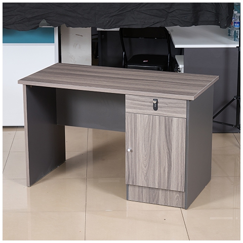 勝芳辦公桌批發(fā) 寫字臺批發(fā) 電腦臺 電腦臺式桌 家用桌子   書房桌子 臥室書桌簡約學(xué)生學(xué)習(xí)桌 一體寫字桌 簡易辦公桌 泰瑞家居