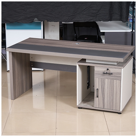 勝芳辦公桌批發 寫字臺批發 電腦臺 電腦臺式桌 家用桌子   書房桌子 臥室書桌簡約學生學習桌 一體寫字桌 簡易辦公桌 泰瑞家居