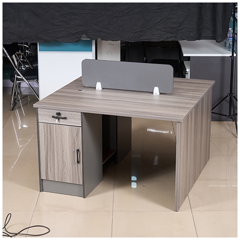 勝芳辦公桌批發 寫字臺批發 電腦臺 電腦臺式桌 家用桌子   書房桌子 臥室書桌簡約學生學習桌 一體寫字桌 簡易辦公桌 泰瑞家居