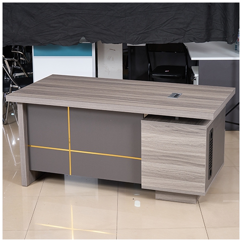 勝芳辦公桌批發(fā) 寫字臺批發(fā) 電腦臺 電腦臺式桌 家用桌子   書房桌子 臥室書桌簡約學(xué)生學(xué)習(xí)桌 一體寫字桌 簡易辦公桌 泰瑞家居