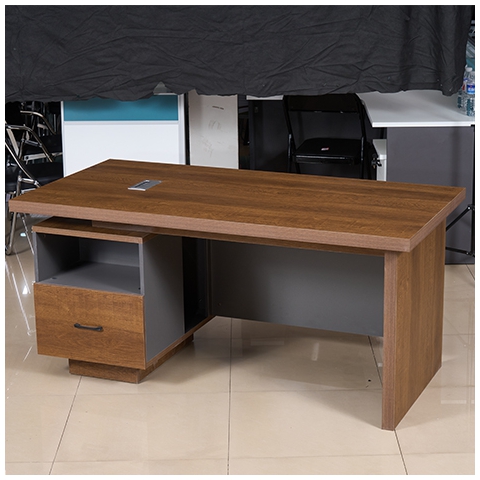 勝芳辦公桌批發(fā) 寫字臺批發(fā) 電腦臺 電腦臺式桌 家用桌子   書房桌子 臥室書桌簡約學(xué)生學(xué)習(xí)桌 一體寫字桌 簡易辦公桌 泰瑞家居