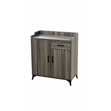 勝芳辦公桌批發 寫字臺批發 電腦臺 電腦臺式桌 家用桌子 桌書房桌子 臥室書桌簡約學生學習桌 一體寫字桌 簡易辦公桌 泰瑞家居