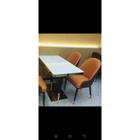 勝芳酒店家具批發 酒店餐桌 巖板餐桌 桌子 大圓桌 酒店圓桌 飯店家具 酒店家具酒店桌 圓桌 轉盤桌 火鍋桌 雙興家具