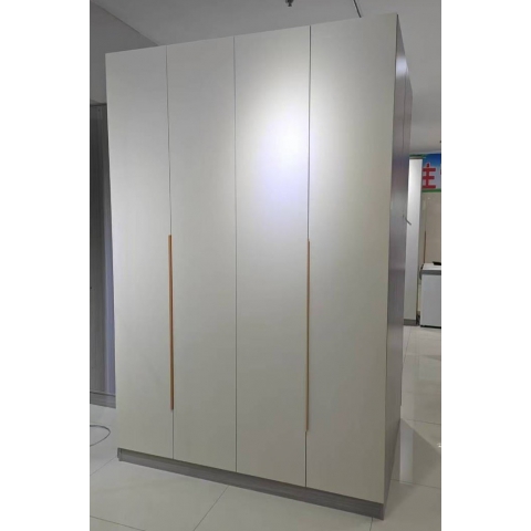 勝芳衣柜批發 板式家具 家用衣柜 出租房衣柜 木質衣柜 多門衣柜 兩門衣柜 三門衣柜 四門衣柜 翠嶺家具