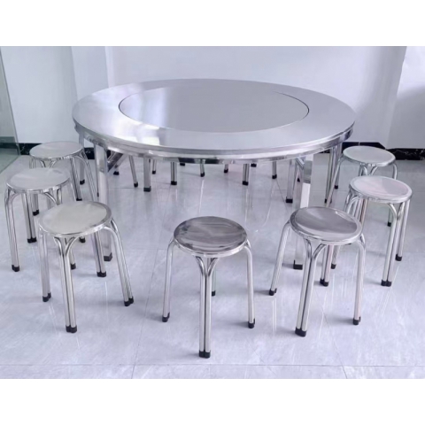 勝芳復(fù)古鐵藝餐椅批發(fā) 太陽椅 牛角椅 A字椅 鐵皮椅 叉背椅 曲木椅 餐凳 太陽凳 時尚休閑椅 連體桌椅 咖啡廳椅等系列復(fù)古家具 中慶德家具