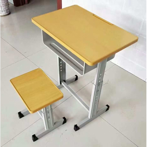 勝芳批發(fā)學(xué)生課桌 學(xué)習(xí)課桌 培訓(xùn)課桌 培訓(xùn)班課桌 單人課桌 輔導(dǎo)班課桌 可升降學(xué)生課桌 學(xué)生家具 學(xué)校家具 宏盛校具