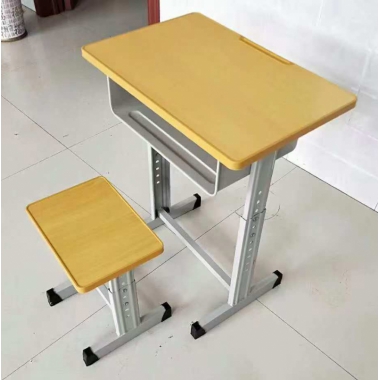 勝芳批發學生課桌 學習課桌 培訓課桌 培訓班課桌 單人課桌 輔導班課桌 可升降學生課桌 學生家具 學校家具 宏盛校具