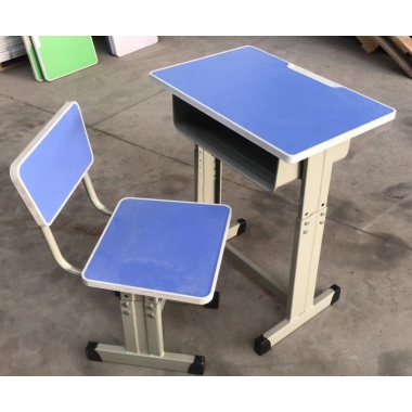 勝芳批發學生課桌 學習課桌 培訓課桌 培訓班課桌 單人課桌 輔導班課桌 可升降學生課桌 學生家具 學校家具 宏盛校具