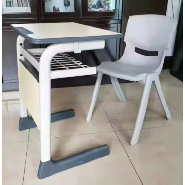 勝芳批發學生課桌 學習課桌 培訓課桌 培訓班課桌 單人課桌 輔導班課桌 可升降學生課桌 學生家具 學校家具 宏盛校具