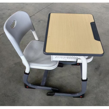 勝芳批發學生課桌 學習課桌 培訓課桌 培訓班課桌 單人課桌 輔導班課桌 可升降學生課桌 學生家具 學校家具 宏盛校具