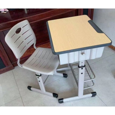 勝芳批發學生課桌 學習課桌 培訓課桌 培訓班課桌 單人課桌 輔導班課桌 可升降學生課桌 學生家具 學校家具 宏盛校具