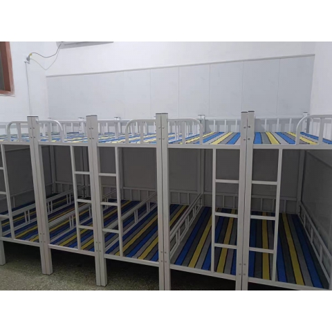 勝芳床鋪批發(fā) 輔導(dǎo)班午托床 鐵藝床 兒童拼接床 嬰兒床 邊加寬床護(hù)欄 可升降兒童床 單人床 加寬拼接床 寶用家具