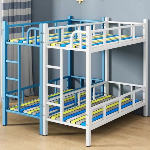 勝芳床鋪批發(fā) 輔導(dǎo)班午托床 鐵藝床 兒童拼接床 嬰兒床 邊加寬床護(hù)欄 可升降兒童床 單人床 加寬拼接床 寶用家具