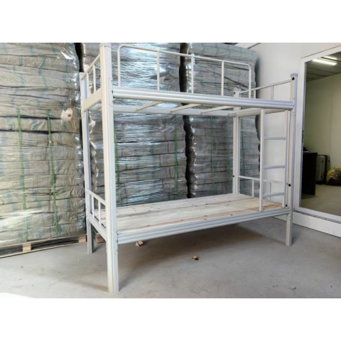 勝芳床鋪批發(fā) 輔導(dǎo)班午托床 鐵藝床 兒童拼接床 嬰兒床 邊加寬床護(hù)欄 可升降兒童床 單人床 加寬拼接床 寶用家具