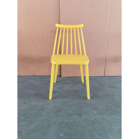 勝芳塑料椅批發 排檔椅 鉆石靠背戶外椅 注塑椅 馬卡龍椅 溫莎椅 牛角椅 竹節宴會椅 休閑椅 戶外折疊桌 通達家具