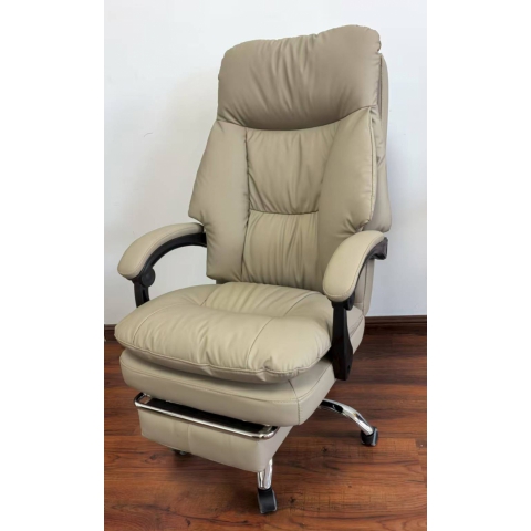 勝芳辦公椅批發(fā) 辦公椅 可旋轉(zhuǎn)辦公椅 麻將椅 電腦椅 升降轉(zhuǎn)椅 真皮辦公椅 按摩椅 可躺椅  辦公家具  電競椅 光達家具