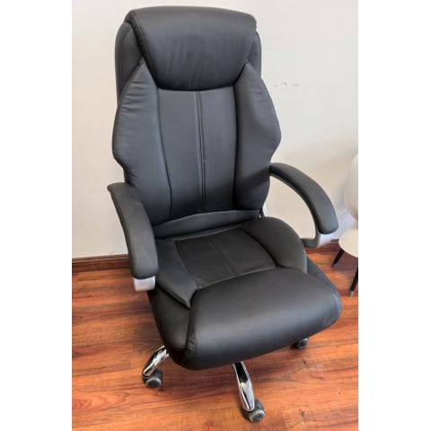 勝芳辦公椅批發(fā) 辦公椅 可旋轉(zhuǎn)辦公椅 麻將椅 電腦椅 升降轉(zhuǎn)椅 真皮辦公椅 按摩椅 可躺椅  辦公家具  電競椅 光達家具