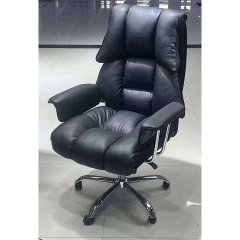 勝芳辦公椅批發(fā) 辦公椅 可旋轉(zhuǎn)辦公椅 麻將椅 電腦椅 升降轉(zhuǎn)椅 真皮辦公椅 按摩椅 可躺椅  辦公家具 電競椅 光達家具